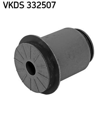 Silent bloc de suspension SKF VKDS 332507